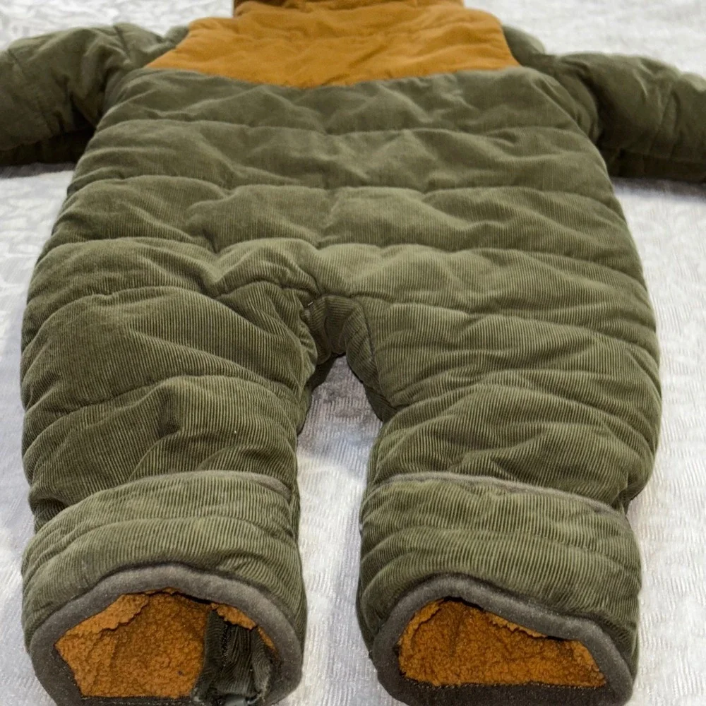 Eddie Bauer eddie bauer